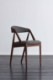 ��2�ӥ��åȡ�NV31 Dining Chair by Kai Kristiansen