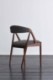 ��2�ӥ��åȡ�NV31 Dining Chair by Kai Kristiansen
