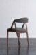 ��2�ӥ��åȡ�NV31 Dining Chair by Kai Kristiansen