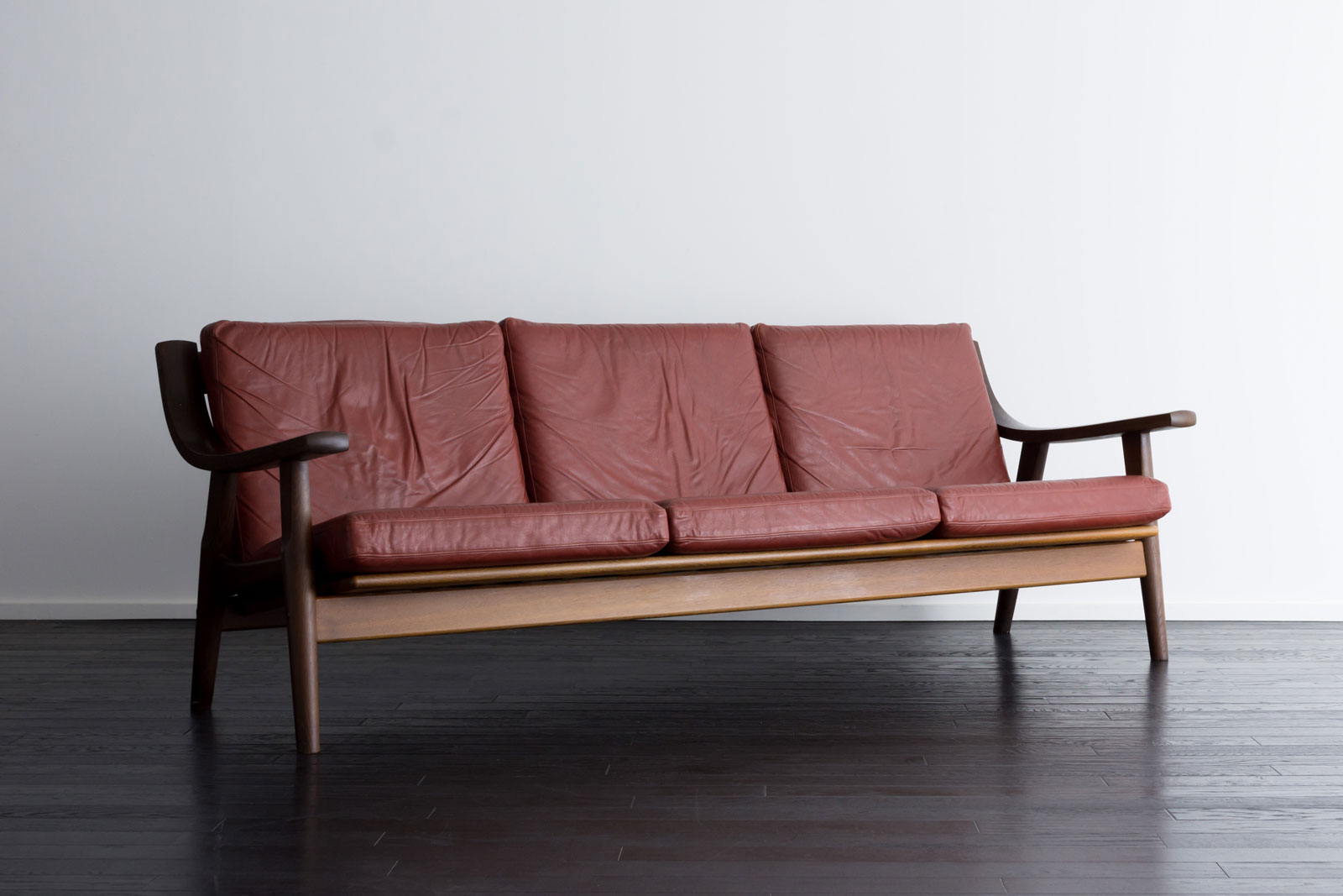 4_000000000851.jpg?1678209903