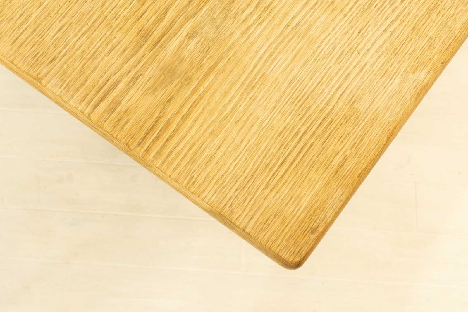 C18 Shaker Table Borge Mogensen オーク 北欧家具 通販 CLOVERSKY