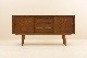 Teak Sideboard