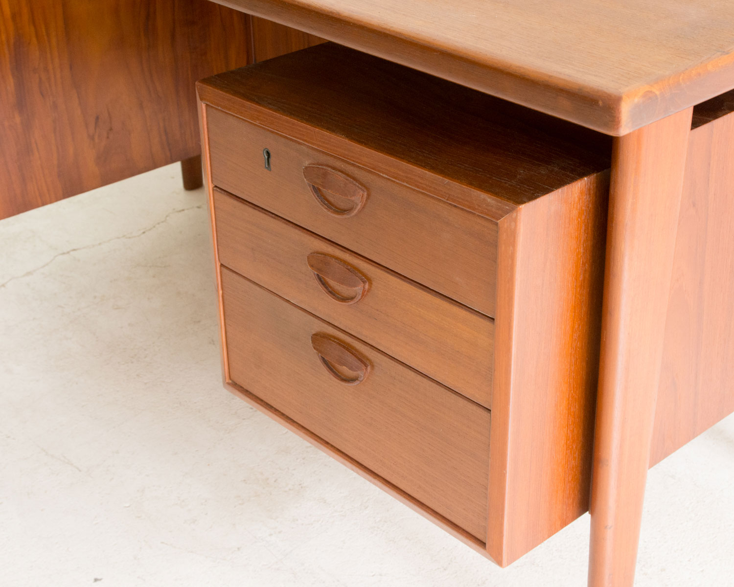 北欧家具 通販 CLOVERSKY/クローバースカイ