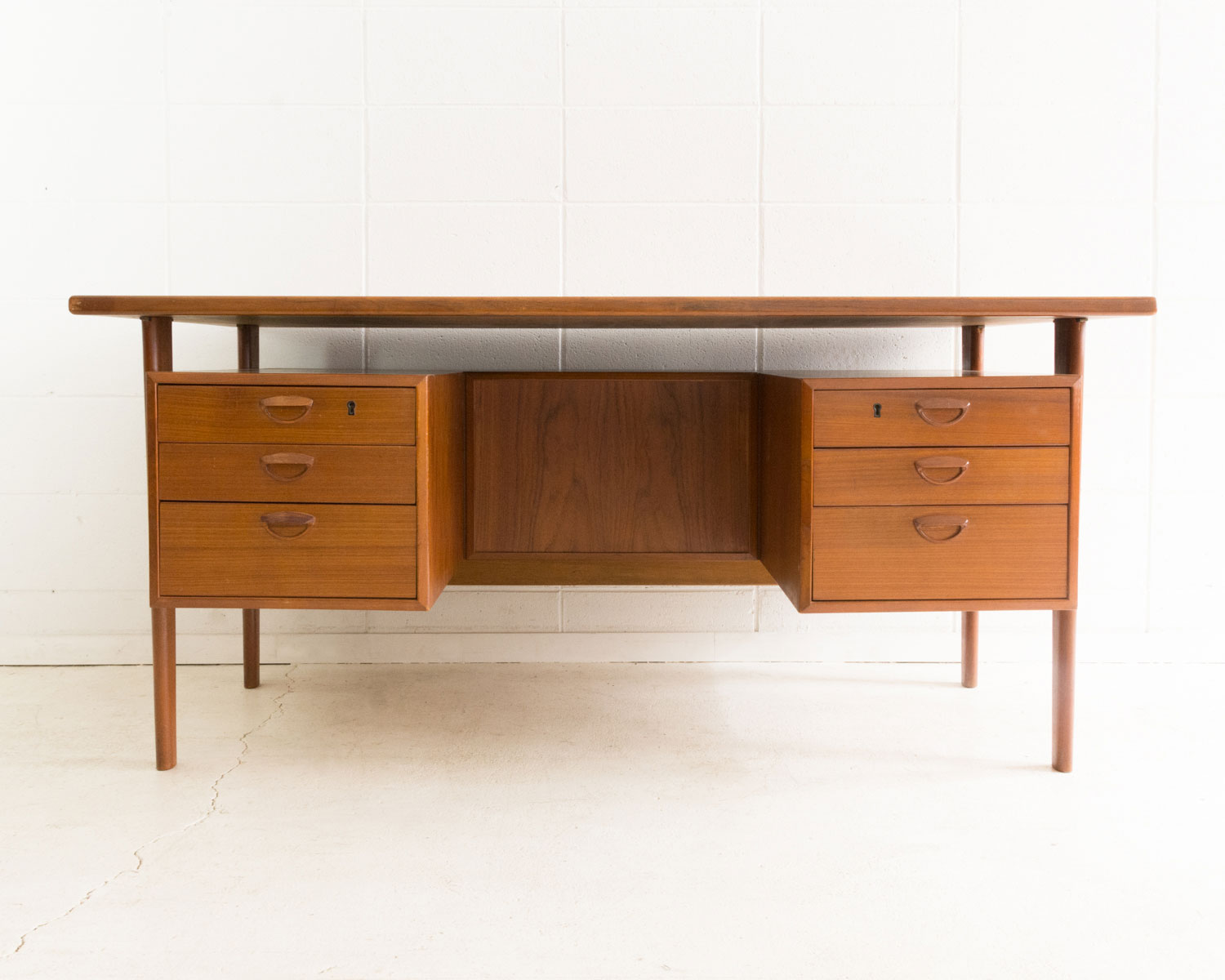 8_000000001451.jpg?1678209903