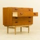 Borge Mogensen (Teak Oak) Chest �̲�������ơ��� | �������ࡦ�������ࡦ��������
