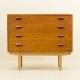 Borge Mogensen (Teak Oak) Chest �̲�������ơ��� | �������ࡦ�������ࡦ��������