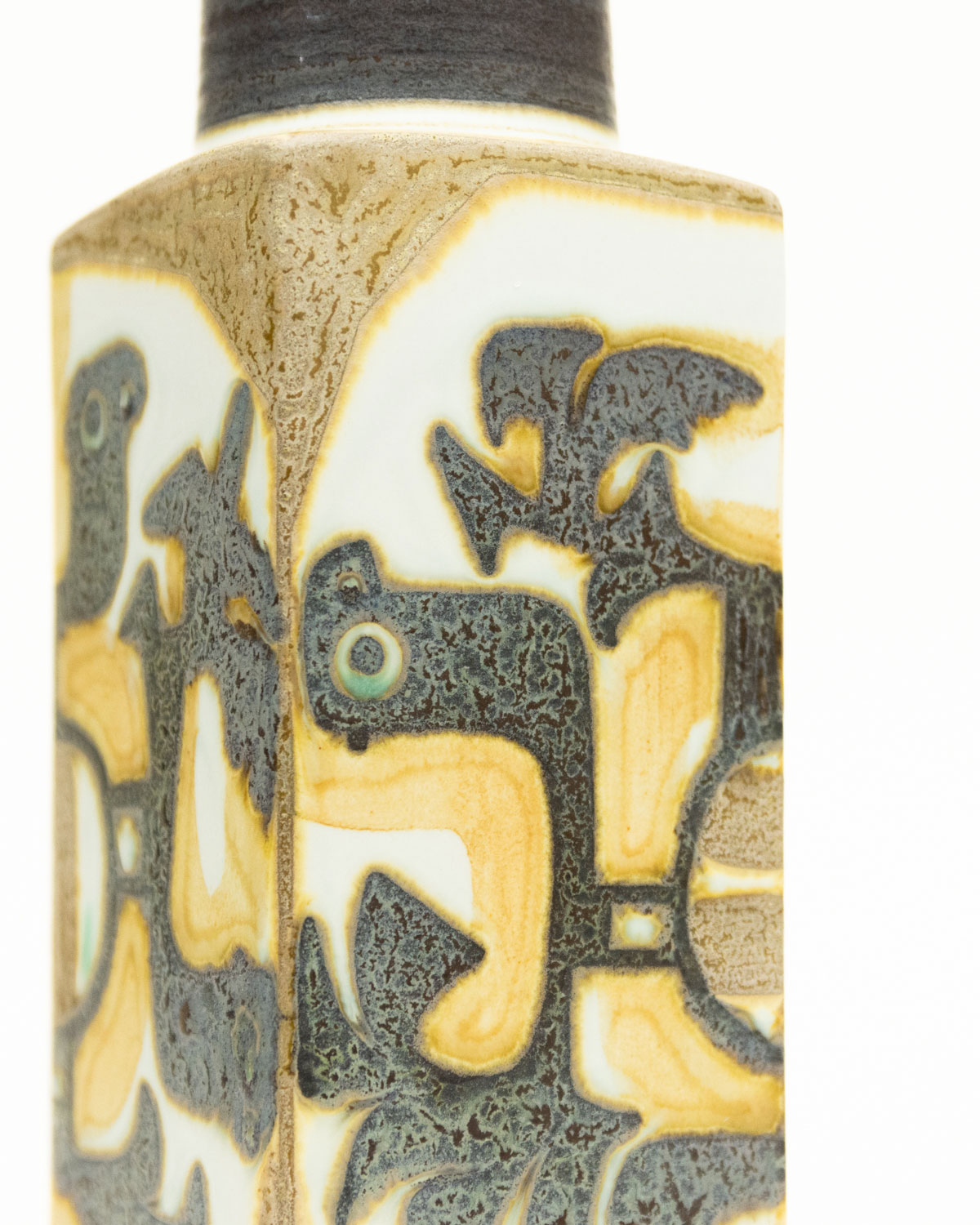 륳ڥϡ BACA ӡBACA Vase by Johanne Gerber ̲ơƫ