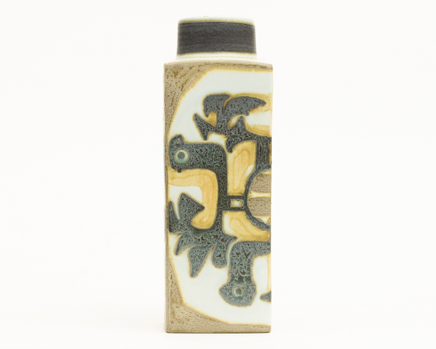 륳ڥϡ BACA ӡBACA Vase by Johanne Gerber ̲ơƫ