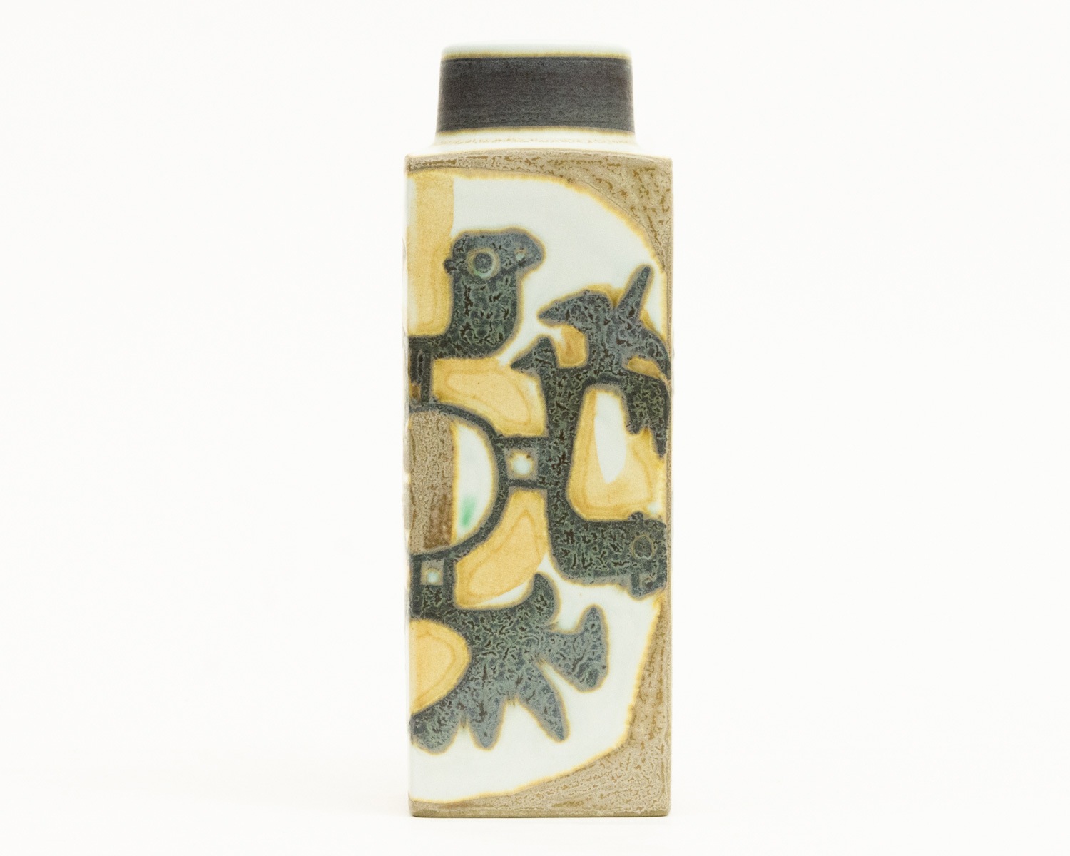 륳ڥϡ BACA ӡBACA Vase by Johanne Gerber ̲ơƫ