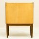 Teak Small Chest by Poul M. Volther(�ݡ��롦M�������륿��)