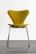 ��2�ӥ��åȡ�FH3107 Seven chair by Arne Jacobsen