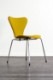 ��2�ӥ��åȡ�FH3107 Seven chair by Arne Jacobsen