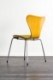 ��2�ӥ��åȡ�FH3107 Seven chair by Arne Jacobsen