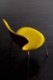 ��2�ӥ��åȡ�FH3107 Seven chair by Arne Jacobsen