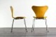 ��2�ӥ��åȡ�FH3107 Seven chair by Arne Jacobsen