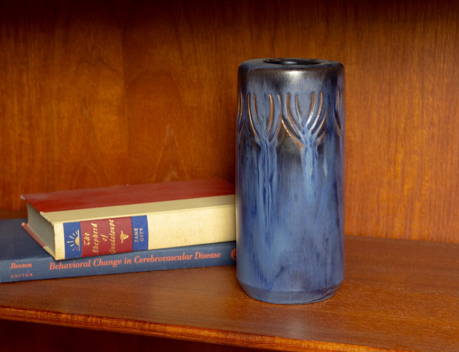 Flower Vase