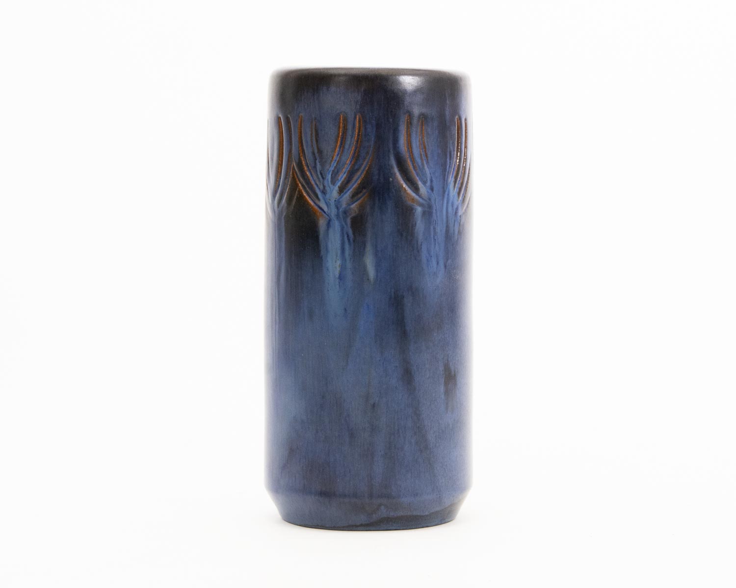 Flower Vase