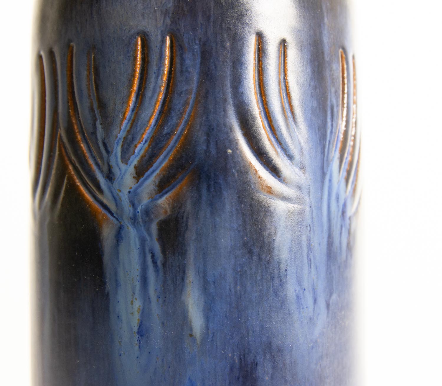 Flower Vase