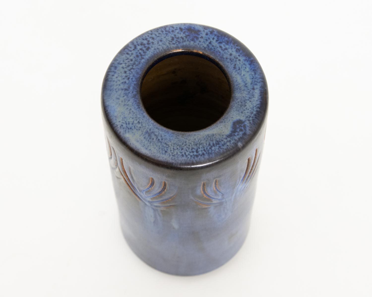 Flower Vase