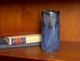 Flower Vase