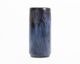 Flower Vase