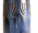 Flower Vase