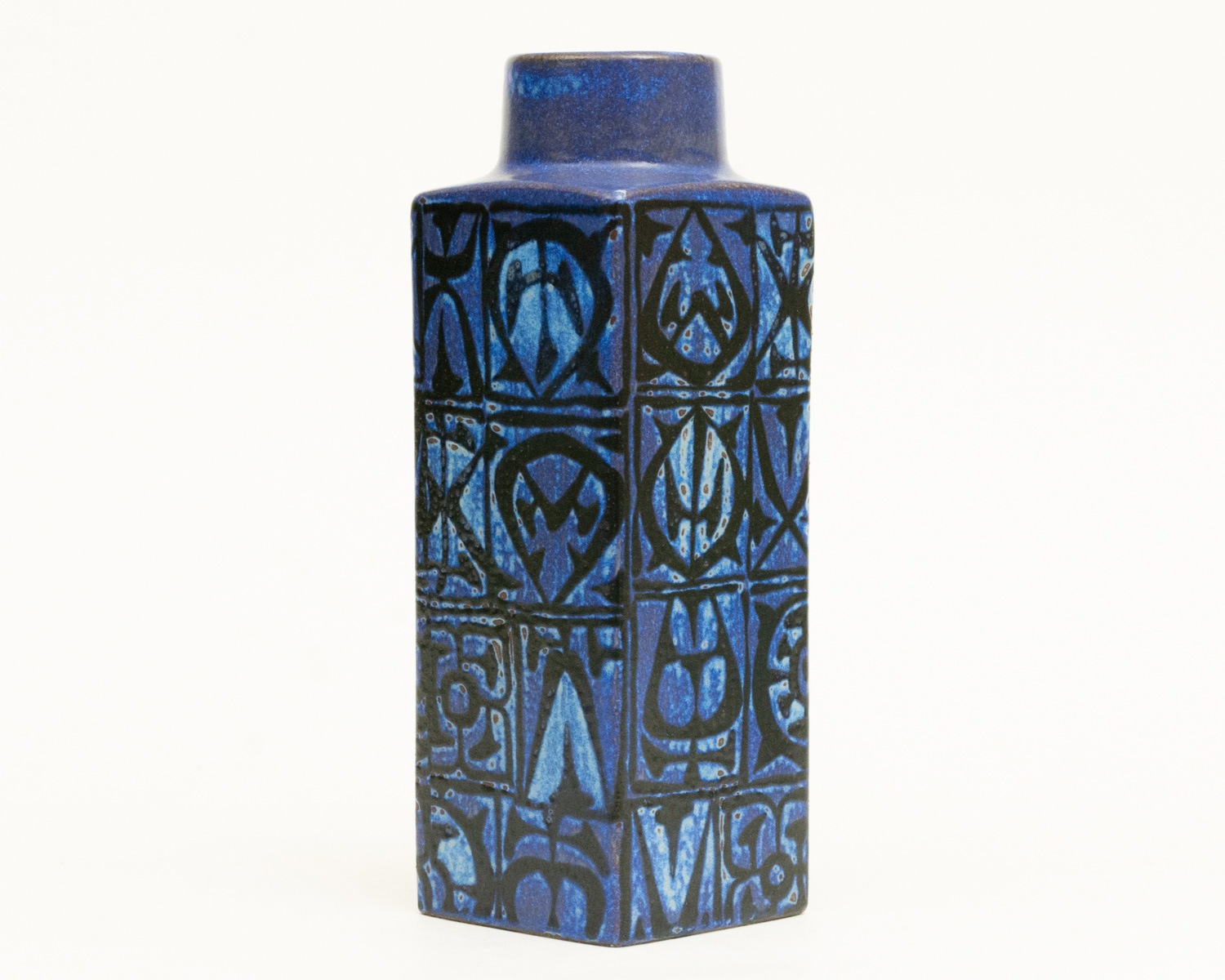 륳ڥϡ BACA ӡBACA Vase by Nils Thorsson ̲ơƫ