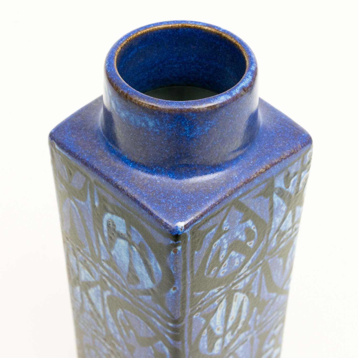 륳ڥϡ BACA ӡBACA Vase by Nils Thorsson ̲ơƫ