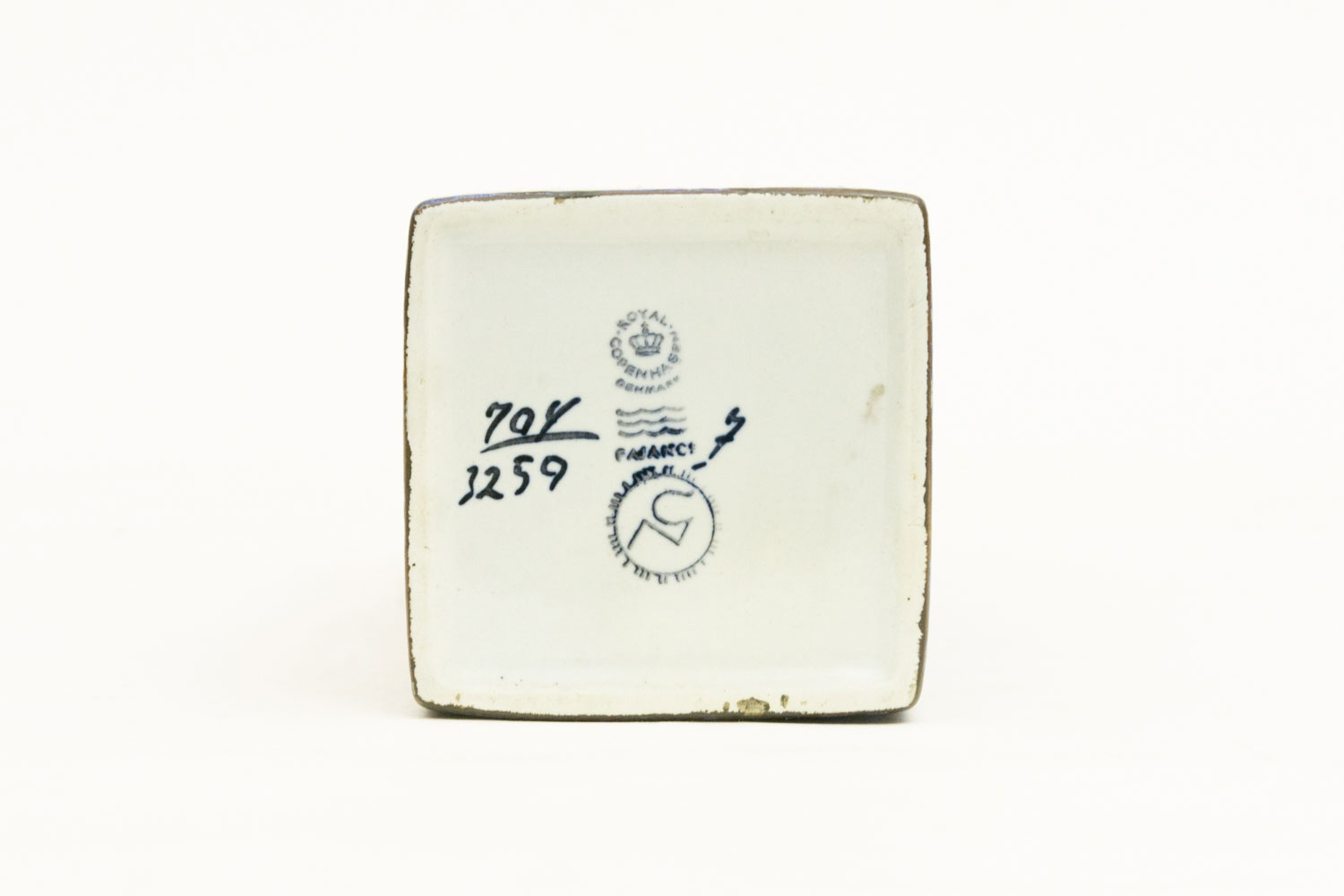 륳ڥϡ BACA ӡBACA Vase by Nils Thorsson ̲ơƫ