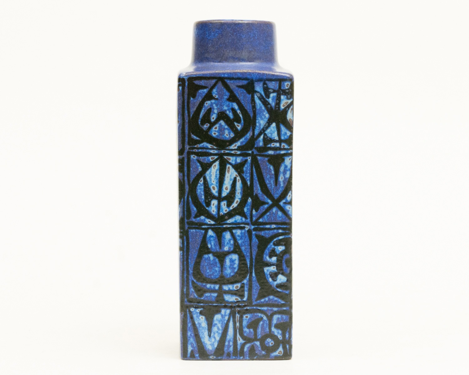 륳ڥϡ BACA ӡBACA Vase by Nils Thorsson ̲ơƫ