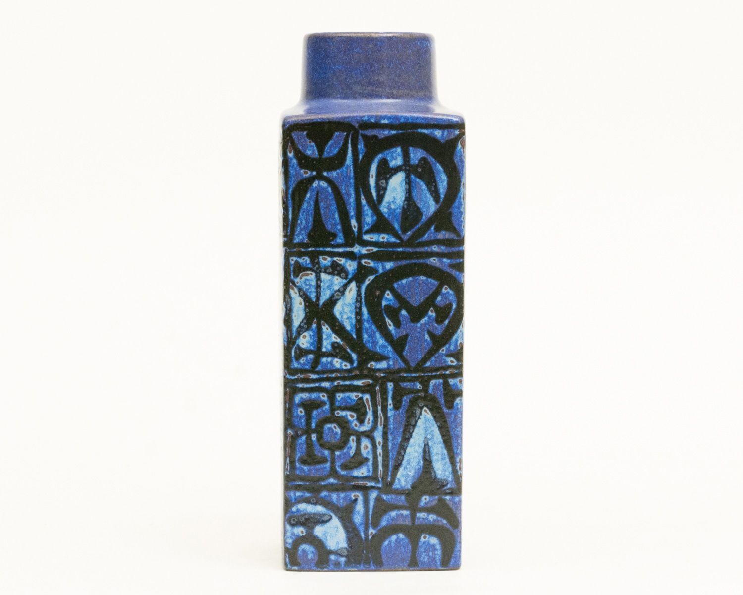 륳ڥϡ BACA ӡBACA Vase by Nils Thorsson ̲ơƫ