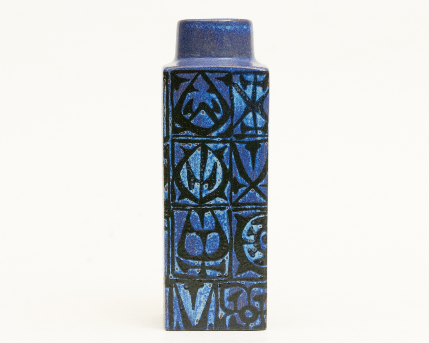 륳ڥϡ BACA ӡBACA Vase by Nils Thorsson ̲ơƫ