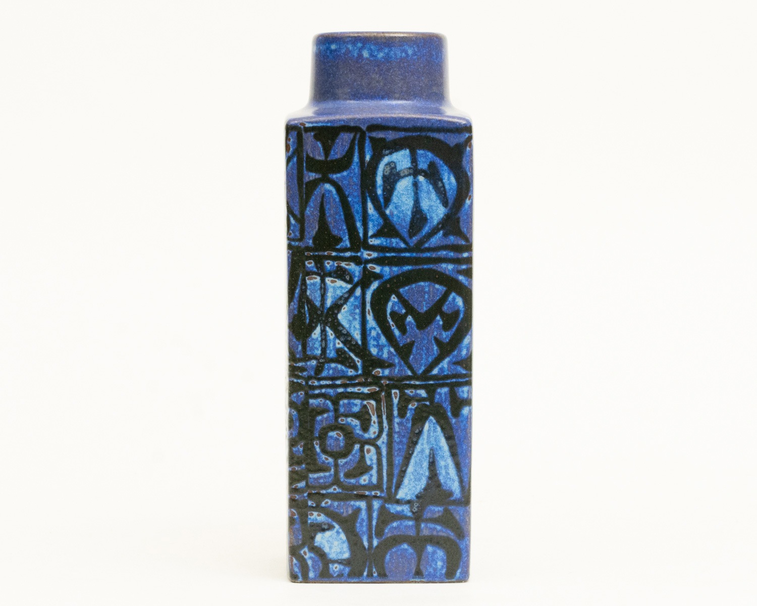 륳ڥϡ BACA ӡBACA Vase by Nils Thorsson ̲ơƫ