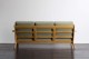GE290 3seaters sofa by Hans J Wegner