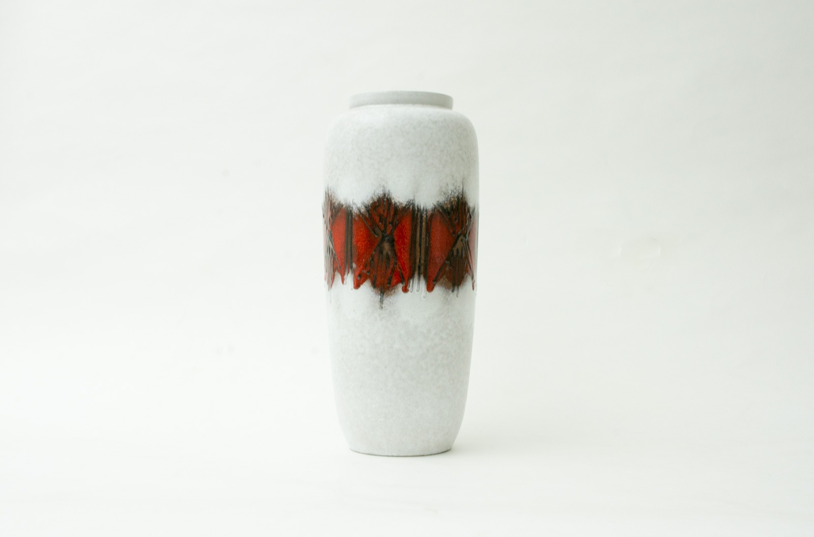 West German Vase