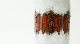 West German Vase