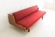 Hans J. Wegnerʥϥ󥹡Jʡ GE6 Teak Daybed ̲ơ | ǥ٥åɡޡ