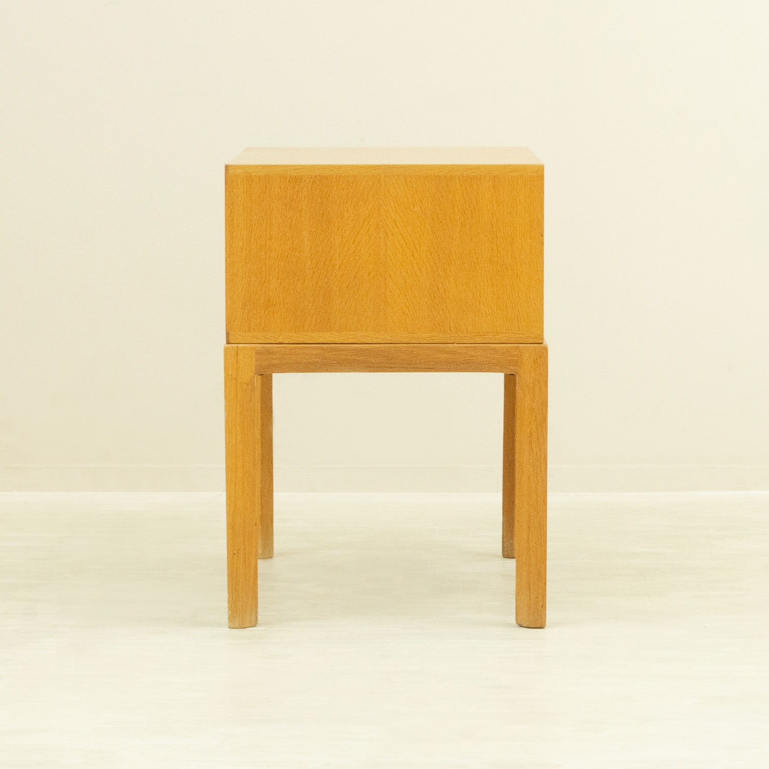 14_000000001553.jpg?1701398218