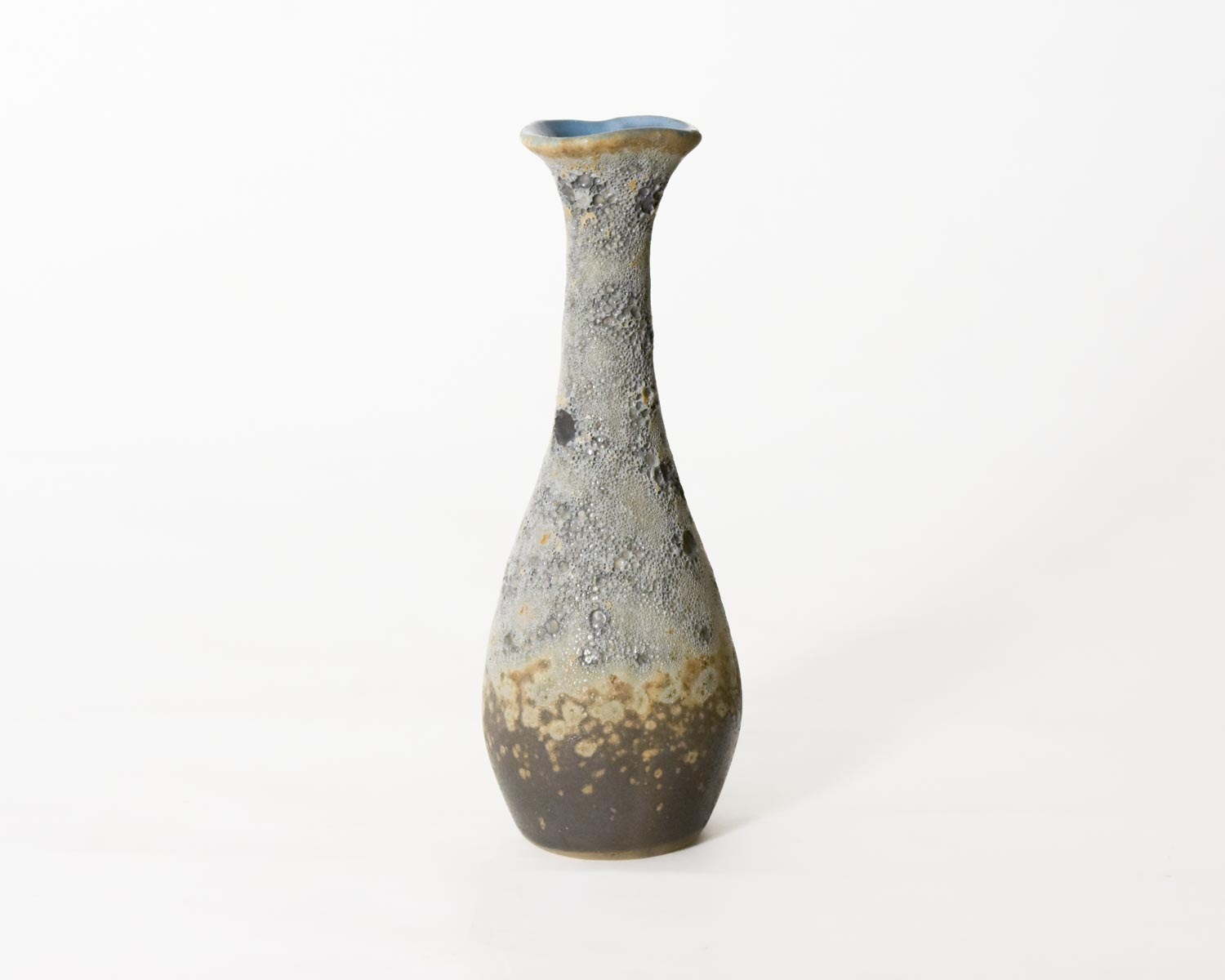 Flower Vase