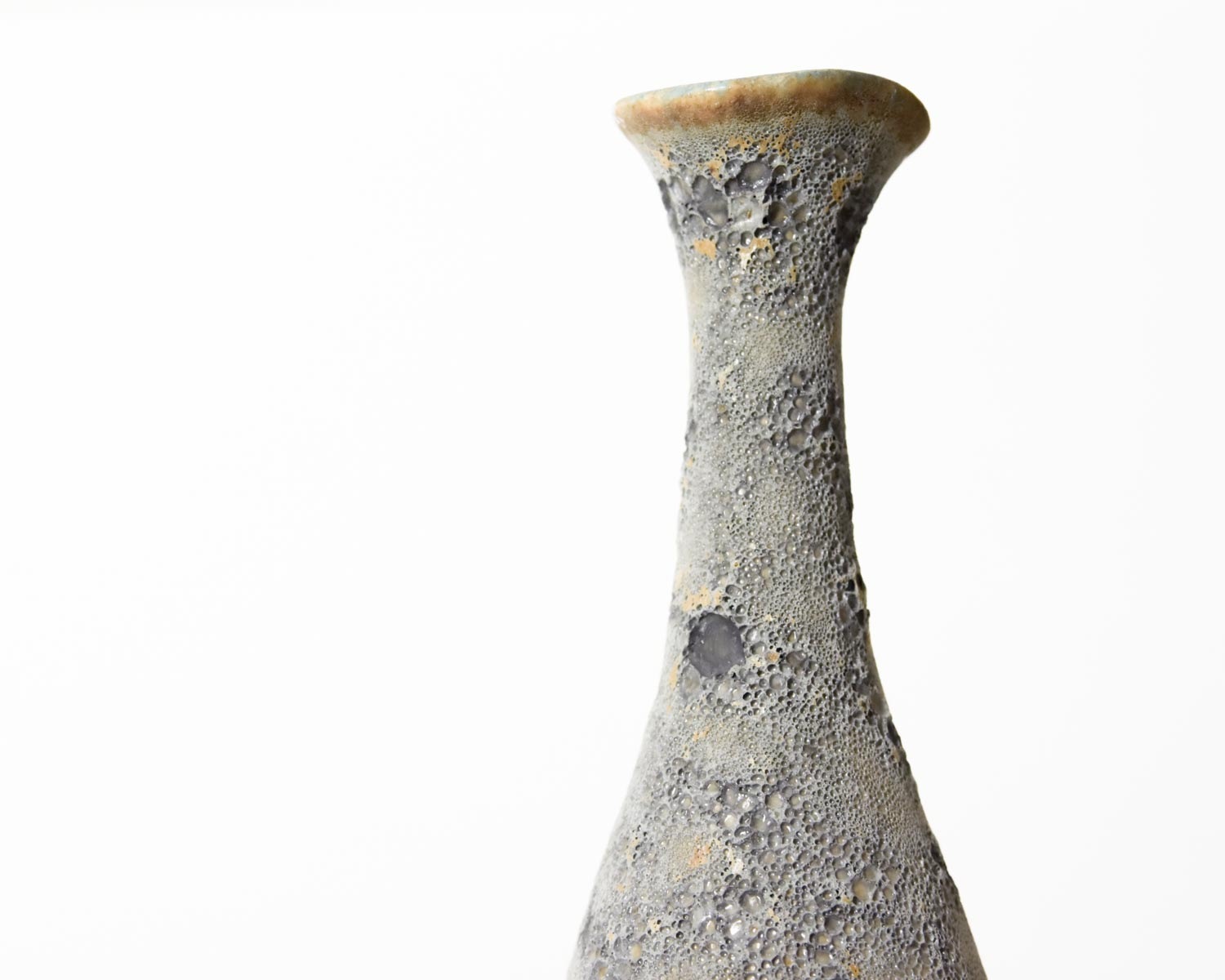 Flower Vase