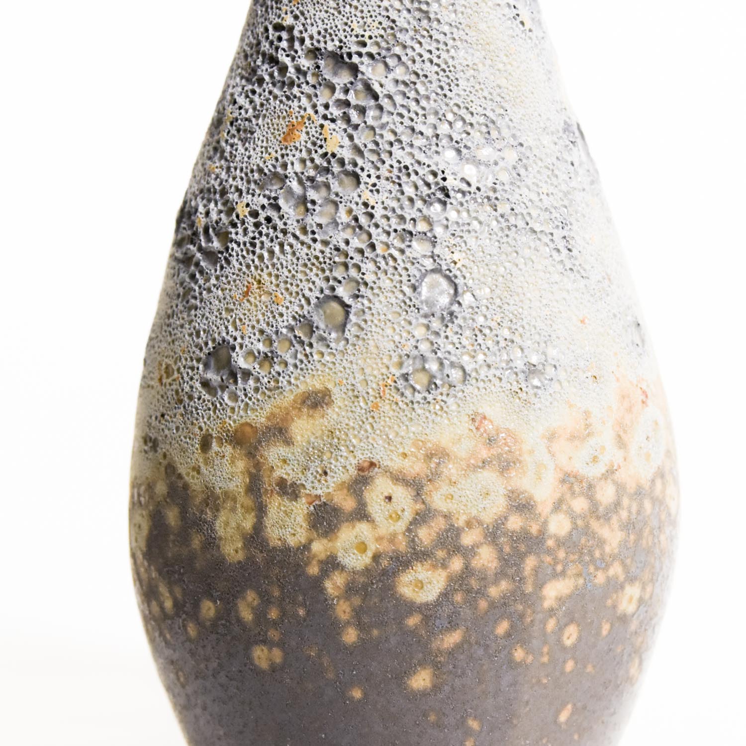 Flower Vase