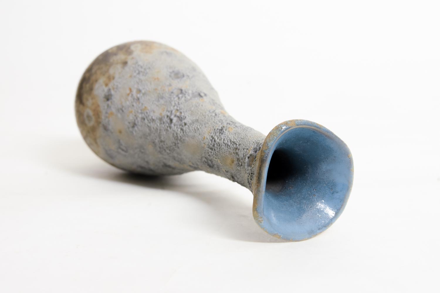 Flower Vase