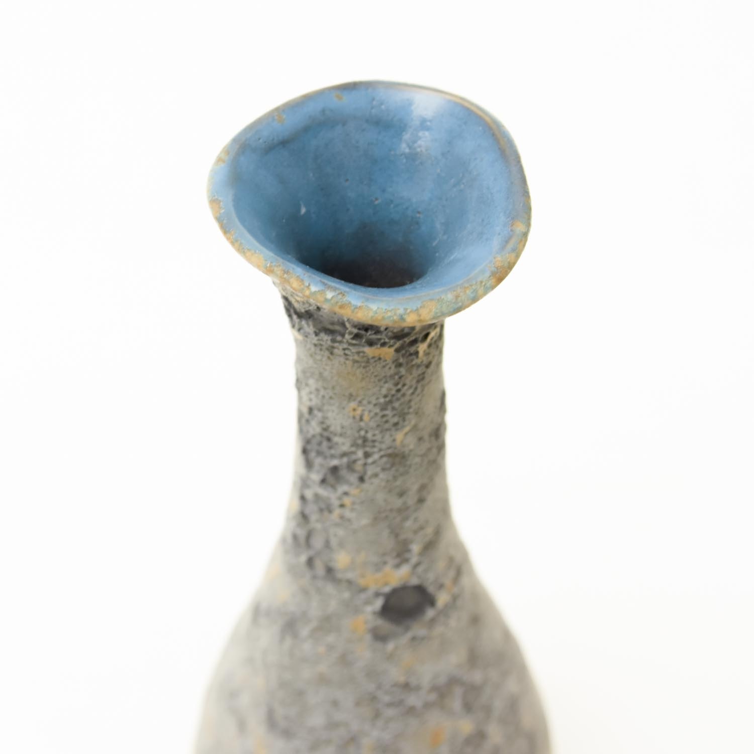 Flower Vase