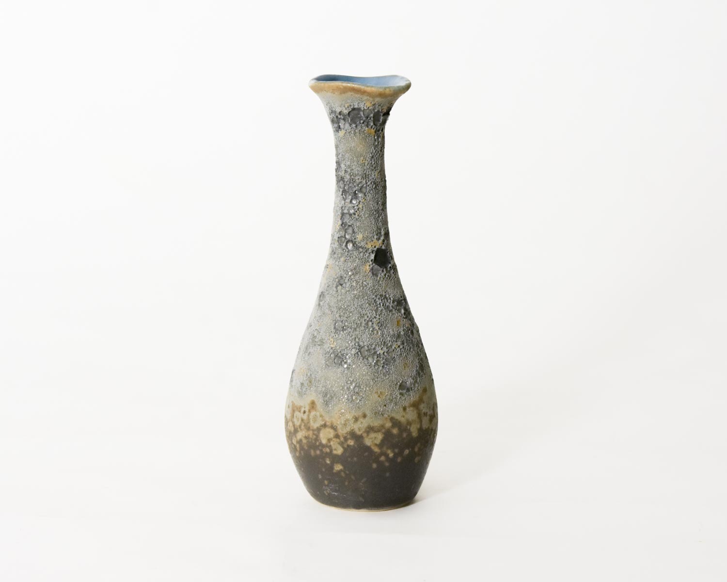 Flower Vase