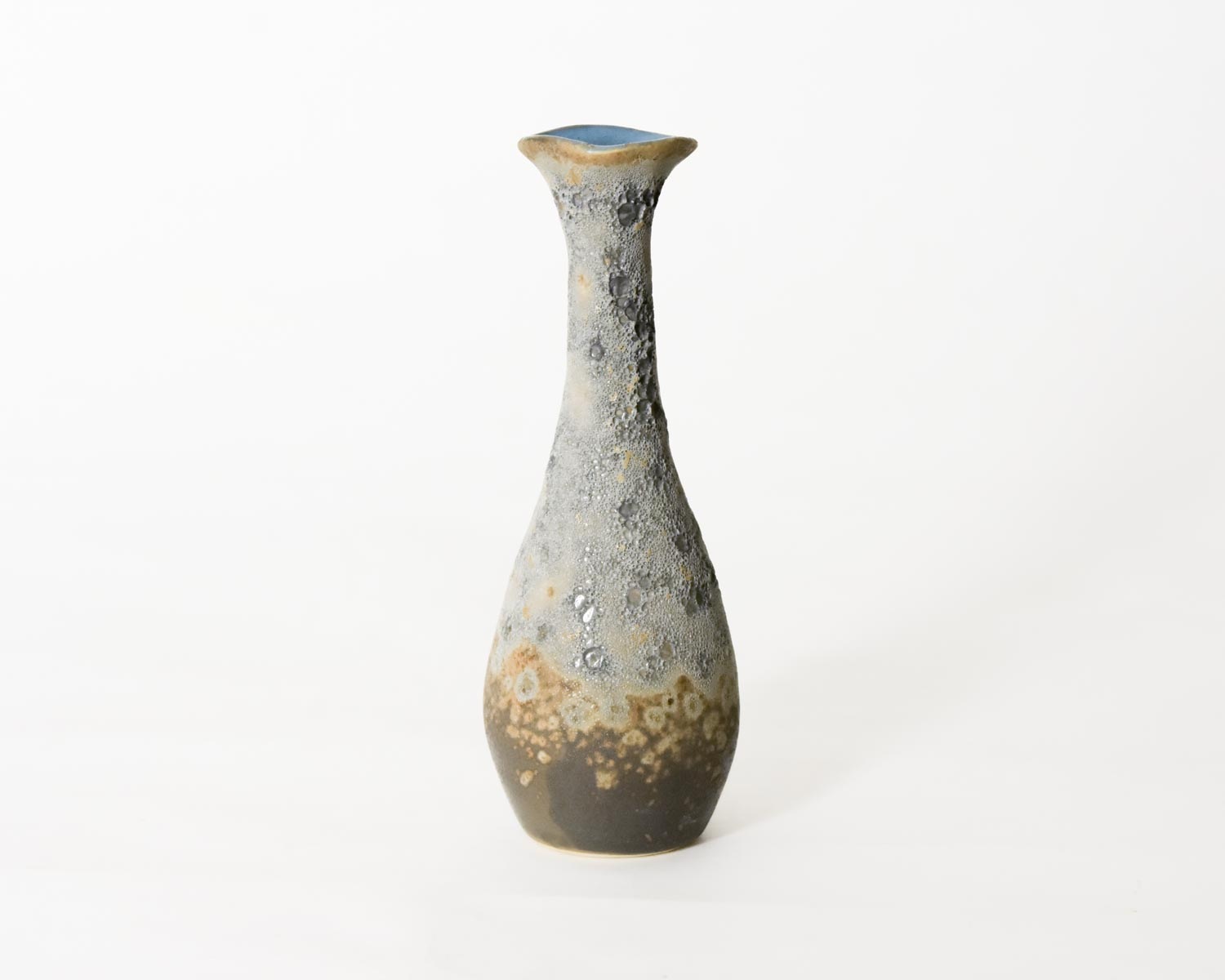 Flower Vase