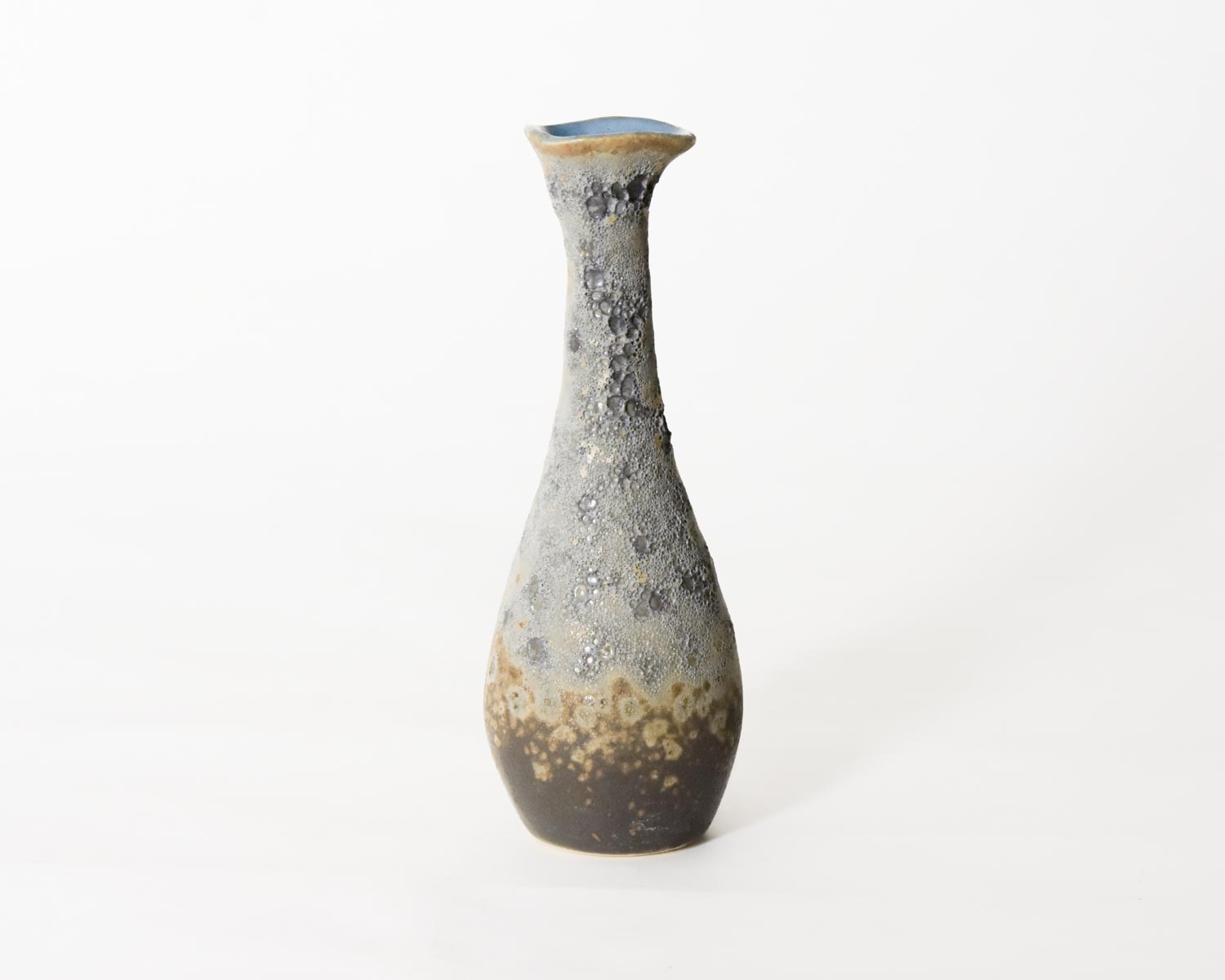 Flower Vase
