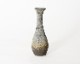 Flower Vase
