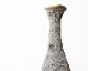 Flower Vase