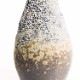 Flower Vase