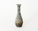 Flower Vase